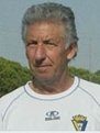 Victor Esparrago