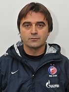 Slobodan Marovic