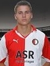 Bart Schenkeveld