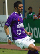 Vladan Savic