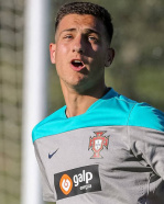 Diogo Dalot