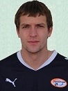 Sukharev Sergey