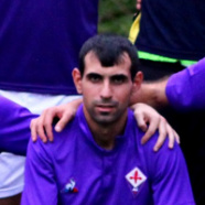 Petrosyan Narek