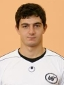 Levan Kukhaleishvili