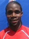 Davies Nkausu