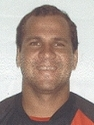 Jasson Zambrano