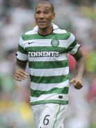 Kelvin Wilson