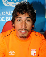 Facundo Guichon