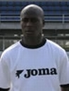 Abdoulaye Soumare