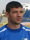 Adrian Popescu