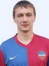 Kachan Evgeniy