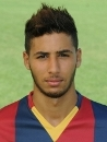 Saphir Taider