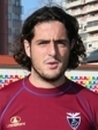 Jorge Tavares