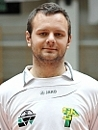 Adrian Paluchowski