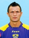 Marko Popovic