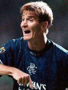 Richard Gough