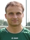 Sebastian Przybyszewski