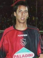 Leonel Vangioni