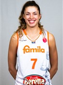 Martina Fassina