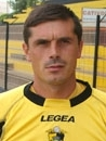 Armando Silva