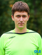 Курушкин Валерий