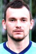 Martjanov Vladislav