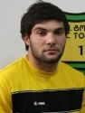 Davit Kupatadze