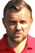 Korotkov Vladimir