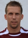 Bostjan Kreft