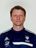 Chumachenko Sergey