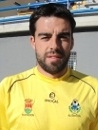 Cristian Alberdi