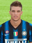 Davide Santon