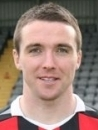 Brian Shelley