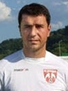 Vladimir Sandulovic