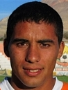 Lino Maldonado