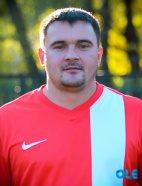 Богданов Руслан