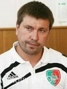 Kharlachev Evgeniy