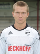 Bastian Muller