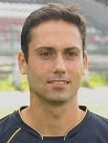 Marcelo Sarvas