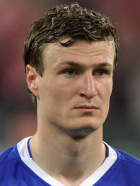 Robert Huth