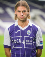 Jaric Schaessens