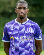 Hakim Traore