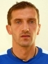 Srdjan Zakula