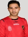 Serkan Cigel