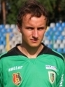 Dariusz Stachowiak