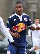 Juan Agudelo