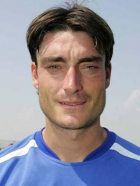 Albert Riera