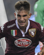 Filippo Berardi