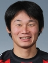 Kazunari Okayama