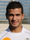 Karim Meliani